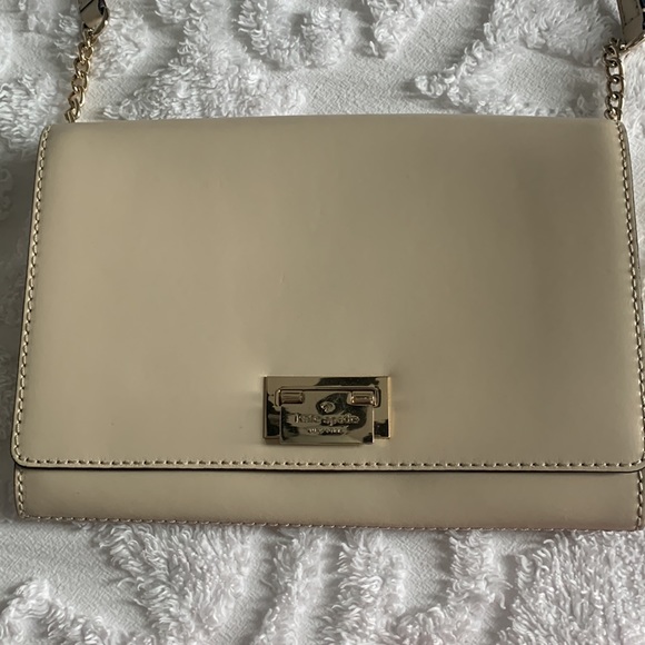 Kate Spade Crossbody Bag - Picture 2 of 12